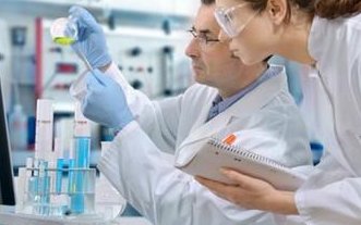 国外哪里可以做特需试管？哪些人适合做特需试管婴儿