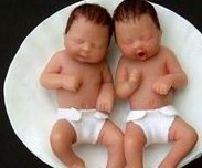 2026年拉拉去太原市中心医院做试管婴儿费用介绍