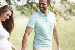 2026年甘肃三代试管费用全攻略，一次需要多少钱？