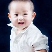 泰国做三代试管婴儿的新技术和2026收费价格介绍