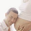 试管婴儿费用全解析，个性化方案如何影响价格，多胞胎预算清单一览