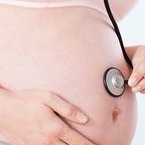 确诊为免疫性不孕能在延吉市做试管婴儿吗？做三代试管需要多少钱？