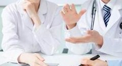 盐城响水县哪里可以做试管婴儿，盐城响水县哪里可以做试管婴儿的