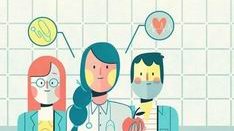 哈医科大学二院试管婴儿的费用是多少？