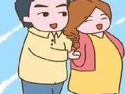 四川试管婴儿费用介绍，明细及开销一览