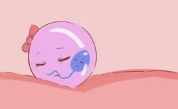 深圳市南山医院保健中心可以打三代试管婴儿吗？