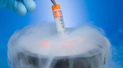 黄河三门峡医院试管婴儿，费用全解析，助你轻松掌握预算