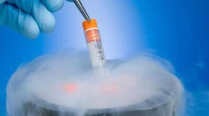 天津各大医院试管婴儿排名曝光，权威数据助您做出明智选择