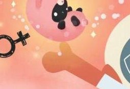 俄罗斯哪家试管婴儿医院好，俄罗斯试管婴儿医院排名